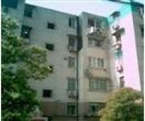 交通大樓 交通大樓