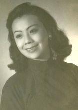 李玉茹[著名京劇表演藝術家]