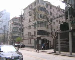 健樂小區 健樂小區