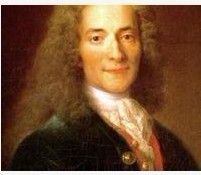 感傷主義文學 感傷主義文學