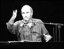 路易斯&middot;利亞齊