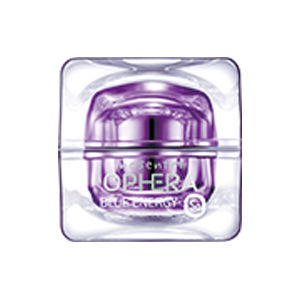 海珍萃 •賦妍凝時活顏眼霜