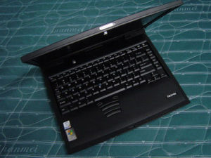 東芝 TE 2100 東芝 TE 2100