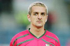 普里德拉格·巴辛 普里德拉格·巴辛