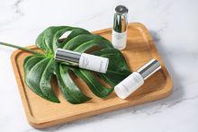 蕾蒂恩產品圖冊