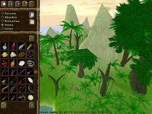 《荒島生存2》遊戲截圖