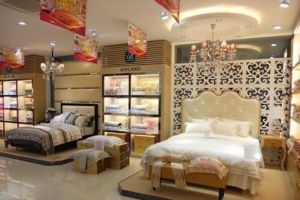 雅蘭實業(深圳)有限公司