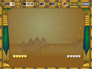 神秘晶體 神秘晶體