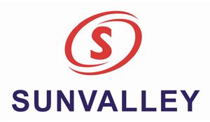 深圳市澤寶網路科技有限公司 深圳市澤寶網路科技有限公司