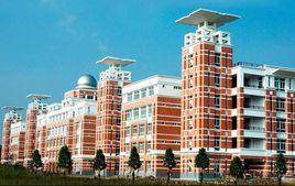 息縣三高 息縣三高