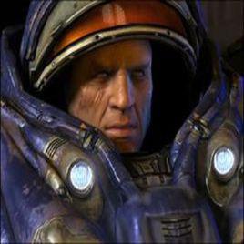 提卡斯·芬得利