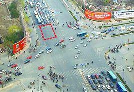 五里牌坊 五里牌坊