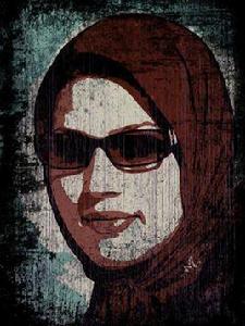 照片做舊 照片做舊