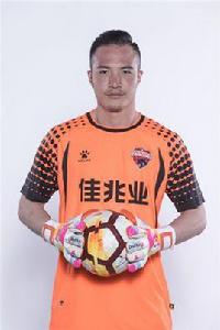 韋健[球員韋健]