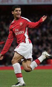 德尼爾森[小德尼爾森]