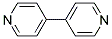 （圖）4,4-聯吡啶