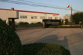 華北戴爾特印刷包裝有限公司 華北戴爾特印刷包裝有限公司