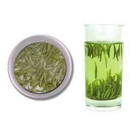 仰天雪綠 仰天雪綠