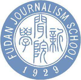 香港名校直通車 香港名校直通車