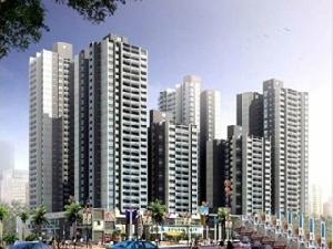 東方商業廣場 東方商業廣場