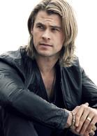 機器人啟示錄[美國科幻電影]