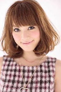 安座間美優 安座間美優