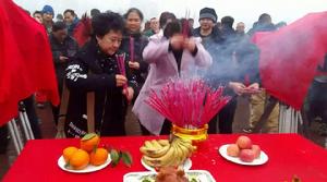 李惠娟[中國內地喜劇演員、歌手、製片人]