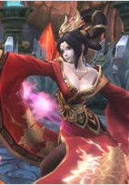 競技遊戲 競技遊戲