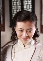 博弈[2012年張明健、李曼主演電視劇]