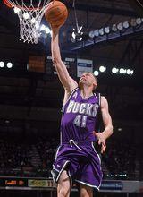 馬克&middot;波普