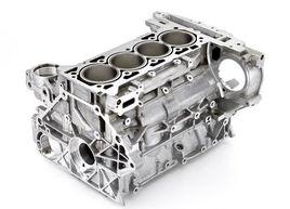 缸內直噴技術 缸內直噴技術