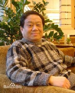 宋玉明[濱州也區水利勘測設計研究院副院長]