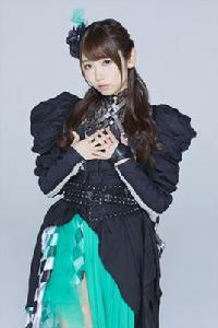 山北早紀 山北早紀