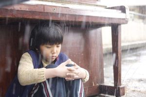 我的小小鋼琴家 我的小小鋼琴家