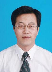 趙凱[中國社科院歷史研究所副研究員、碩士生導師]