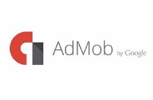 AdMob AdMob