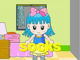 學英文歌 學英文歌