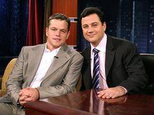 吉米&middot;坎摩爾