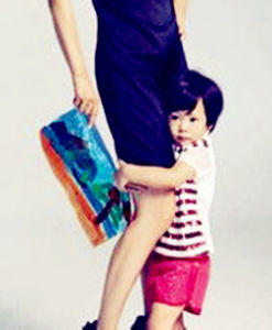 戀母情結 戀母情結