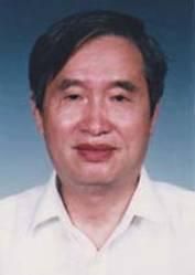 張明高[內江市統計局黨組書記、局長]