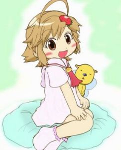 孵蛋蘿莉 孵蛋蘿莉