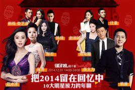 懂小姐睡不著 懂小姐睡不著