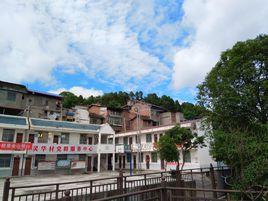 射洪縣復興鎮 射洪縣復興鎮