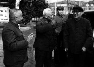 1978年3月15日 1978年3月15日