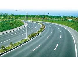 錦州繞城公路 錦州繞城公路