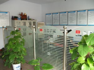 泊頭市金昌機械設備有限公司 泊頭市金昌機械設備有限公司