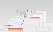 精靈[大疆精靈]