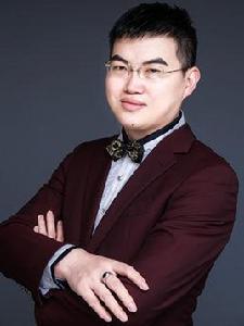 郝磊[西寧友健整形美容專科醫院執業醫師]