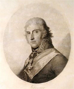 克林格[德國劇作家]