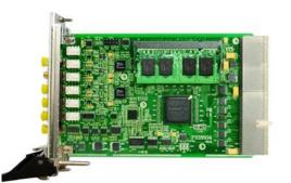 高速圖像採集 高速圖像採集